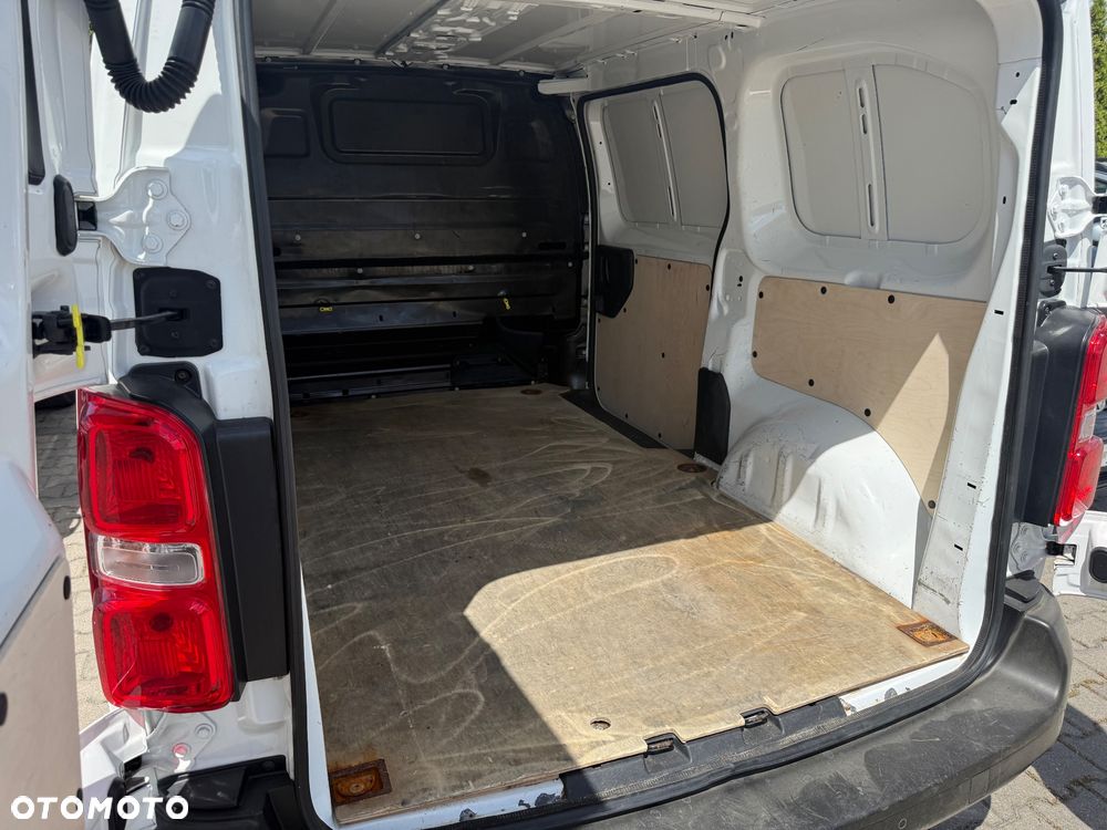 Fiat Scudo - 16