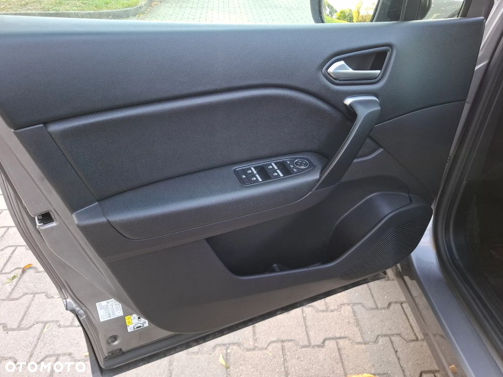 Renault Captur 1.0 TCe Intens - 22