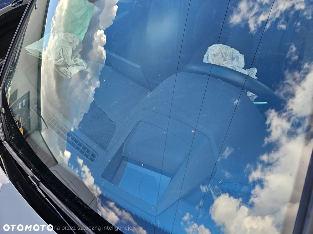Audi Q5 - 14
