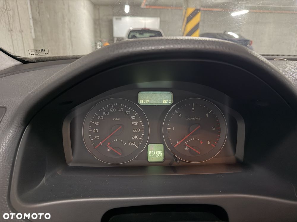 Volvo C30 - 8