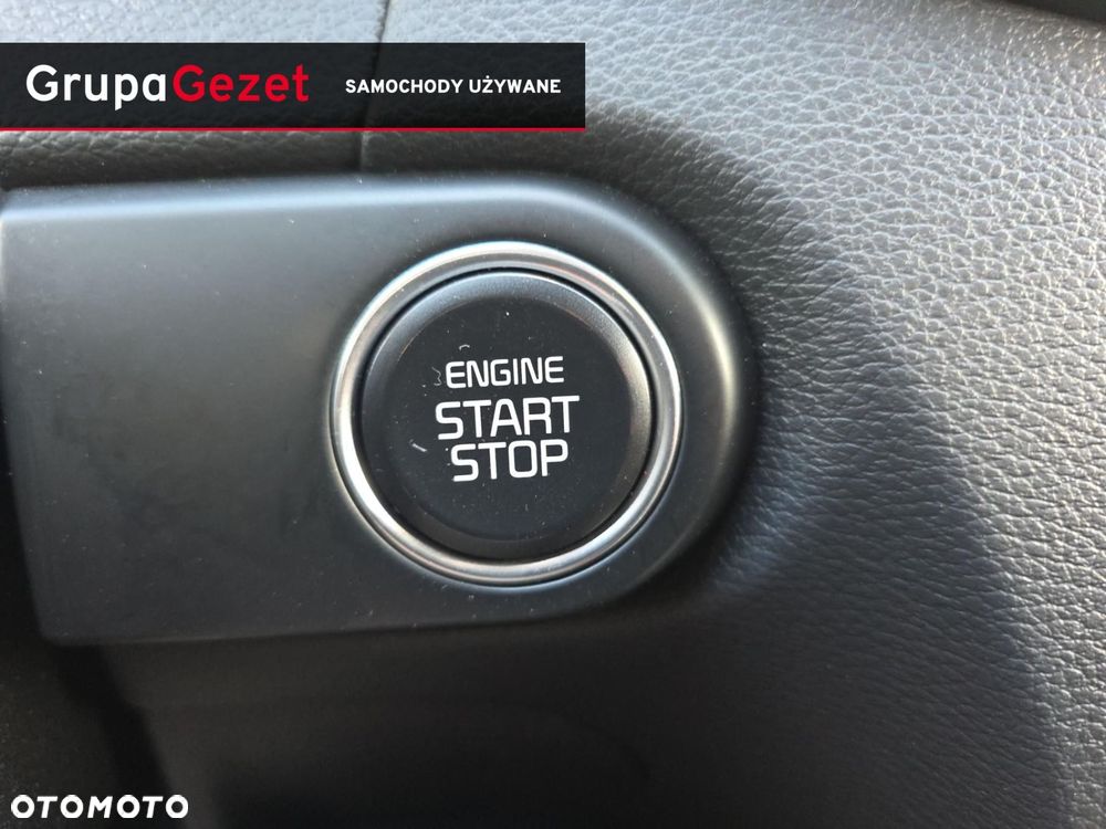 Kia ProCeed 1.6 T-GDI GT DCT - 33