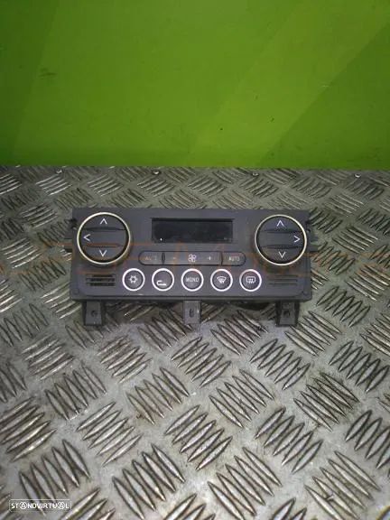 Reparação PEÇAS AUTO USADAS para Alfa Romeo 159 1.9JTDM 2006 - 11