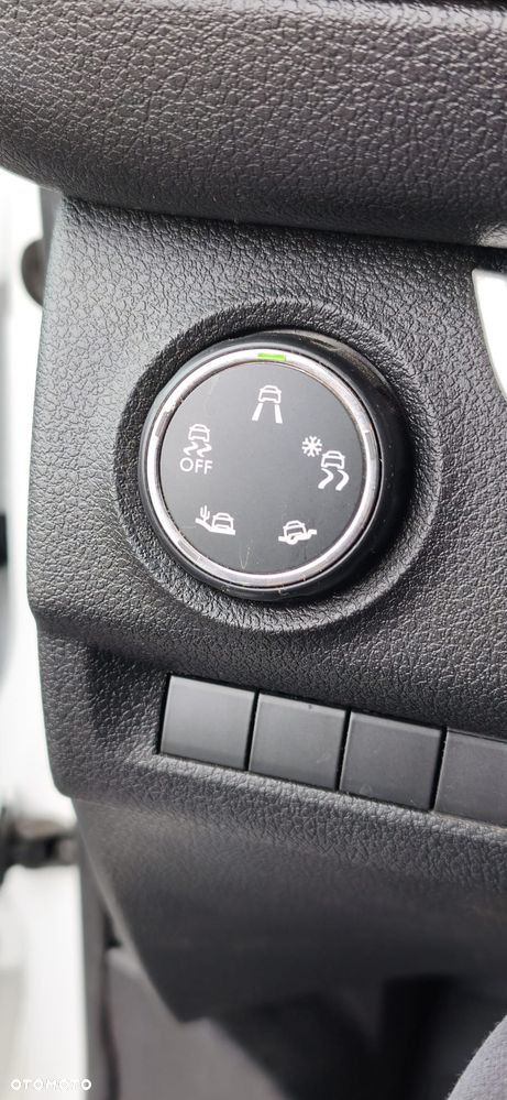 Fiat Scudo - 11