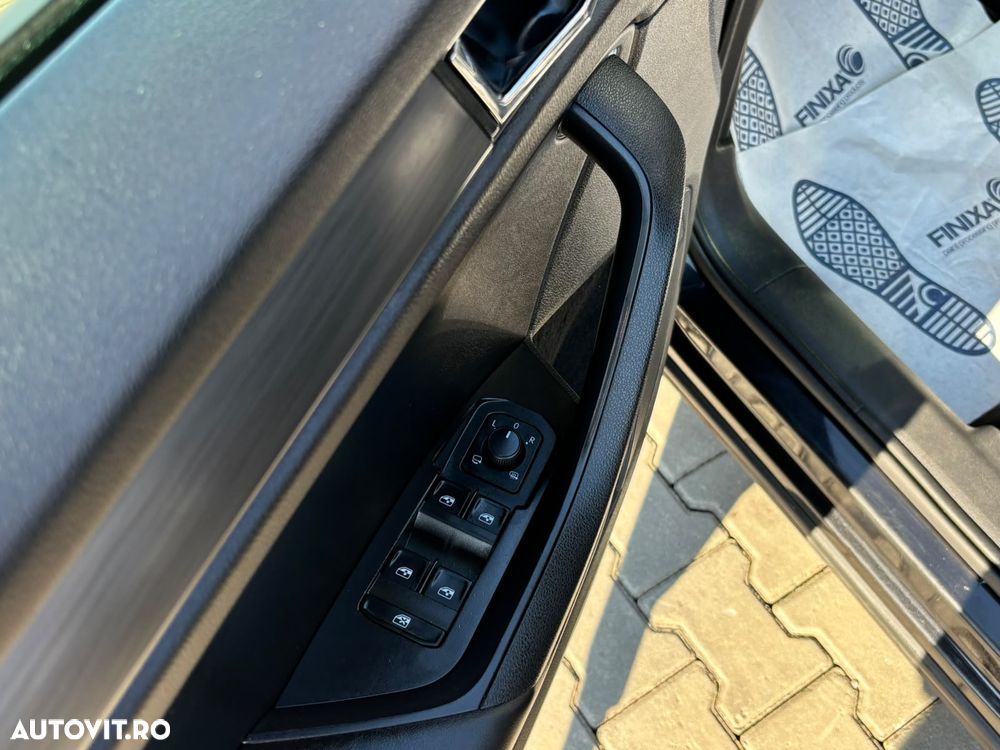 Skoda Kodiaq 2.0 TDI DSG Active - 19