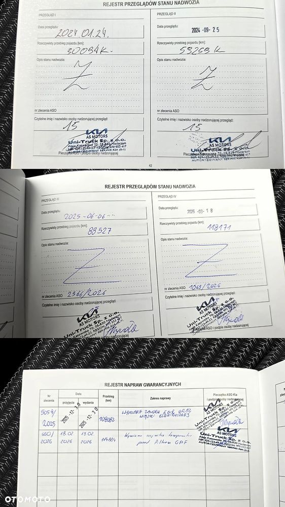 Kia Ceed 1.5 T-GDI M - 31