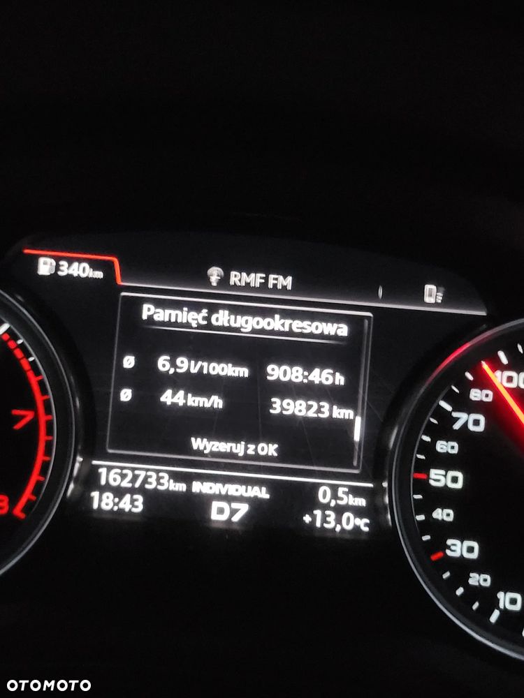 Audi A5 Sportback - 13