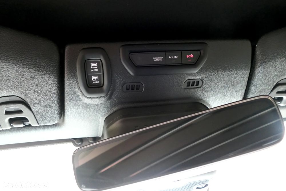 Jeep Wrangler 2.0 4xe Plug-In Hybrid Hardtop Sahara - 26