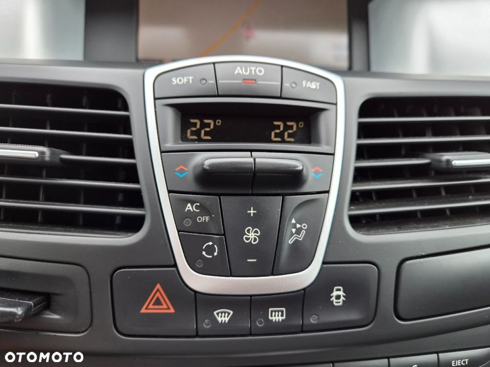 Renault Laguna 2.0 16V 140 Dynamique - 12