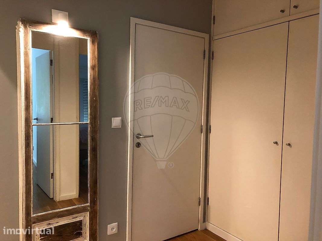 Apartamento T2 para arrendamento - Grande imagem: 2/25