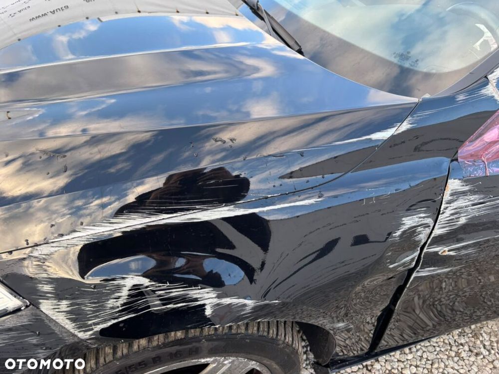BMW Seria 1 118i - 18