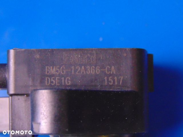 VOLVO V60 S60 V40 1.6 T3 T4 150K CEWKA ZAPŁONOWA - 3