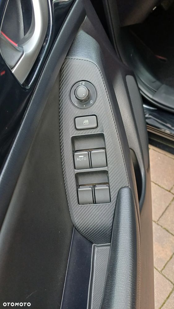 Mazda 3 2.0 Skyenergy - 20
