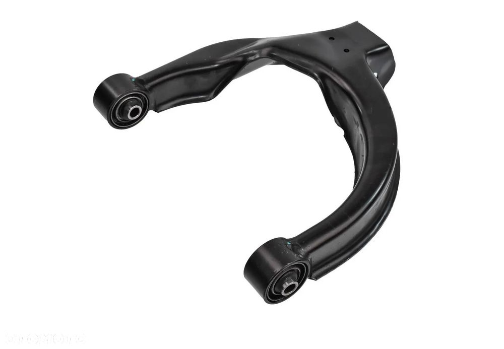 Kia opirus 02-11 3.5 3.8 amanti wahacz gorny tylny lewy prawy nowy control arm rear upper left right - 1