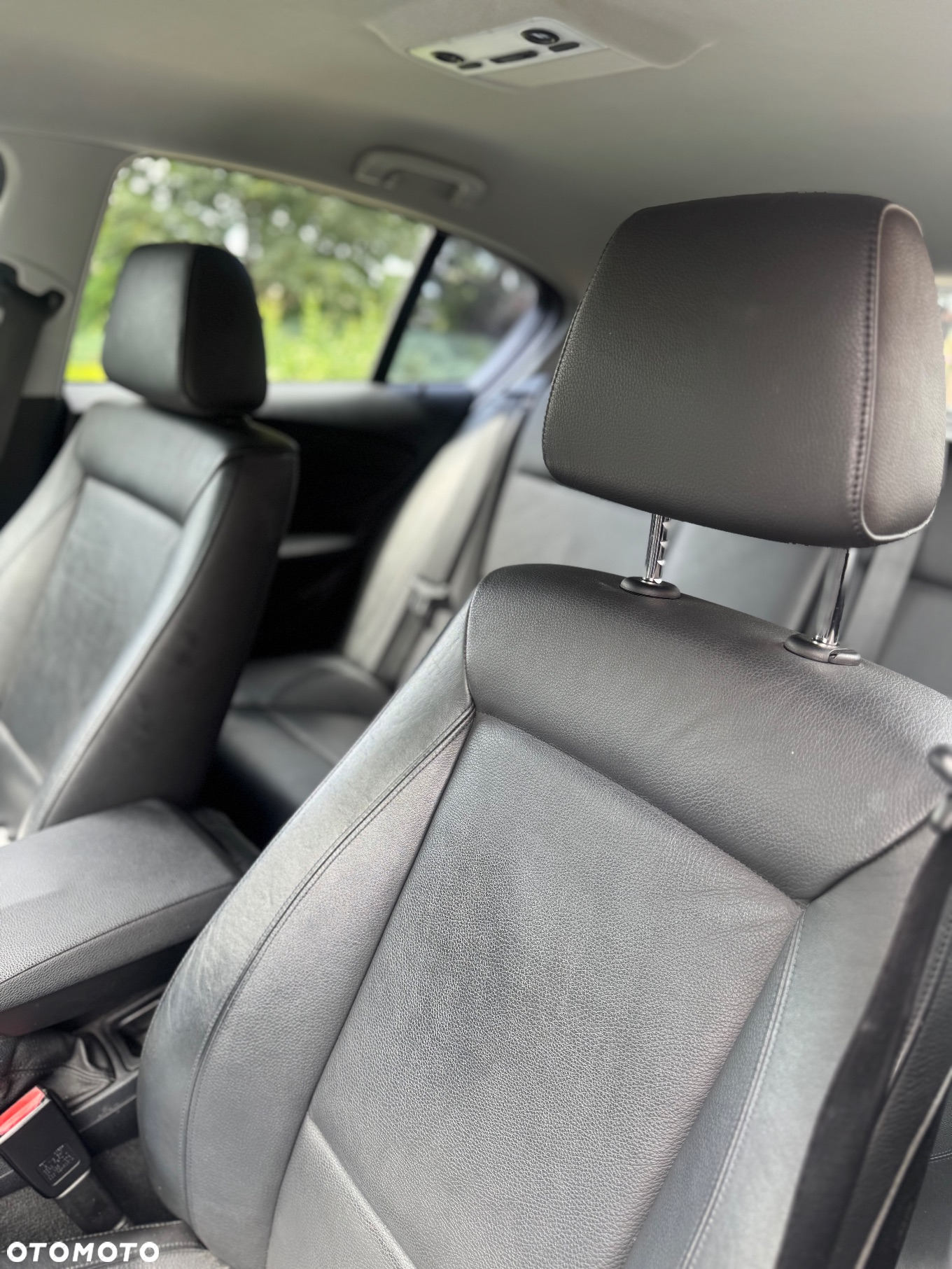 BMW Seria 1 120i - 6