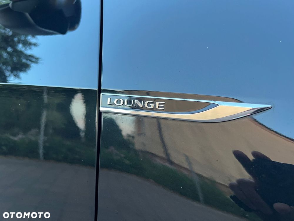 Volkswagen Golf 1.6 TDI SCR Comfortline - 9
