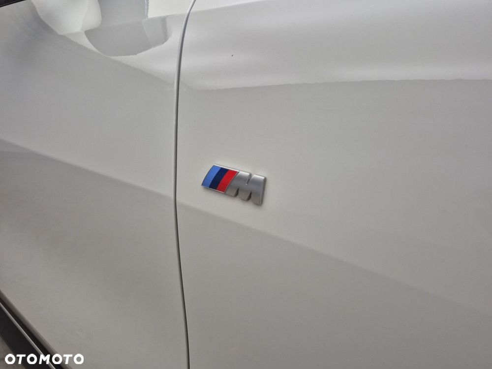 BMW Seria 4 - 30