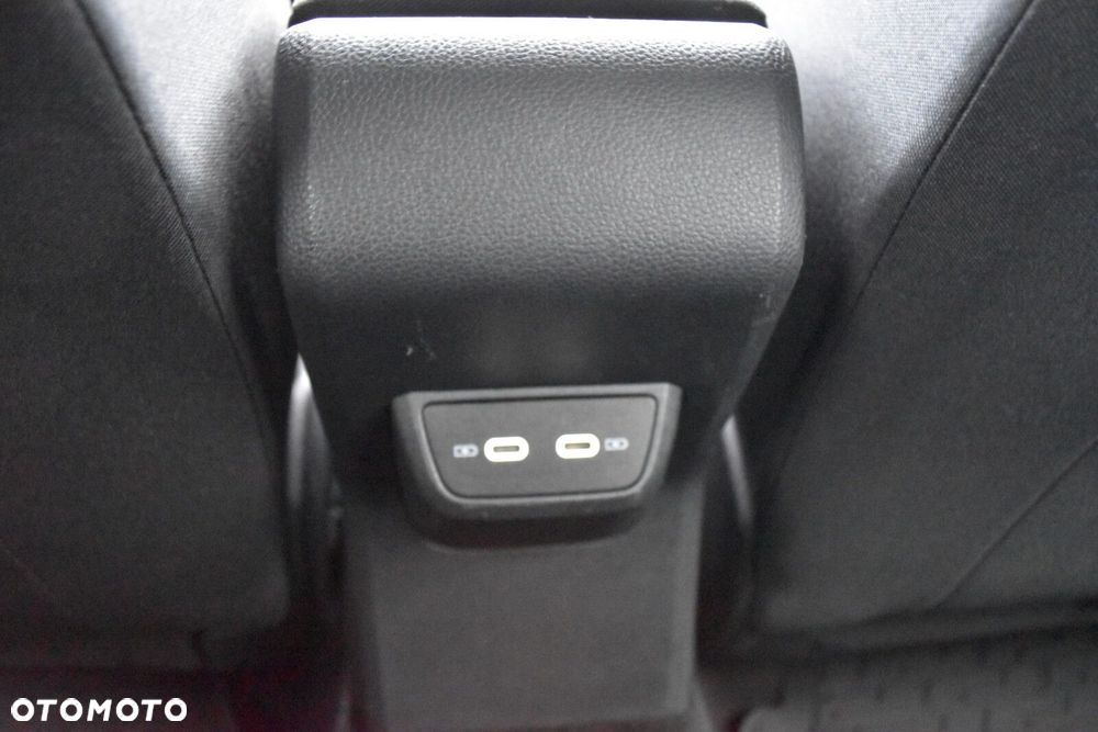 Volkswagen Taigo 1.0 TSI Life DSG - 31