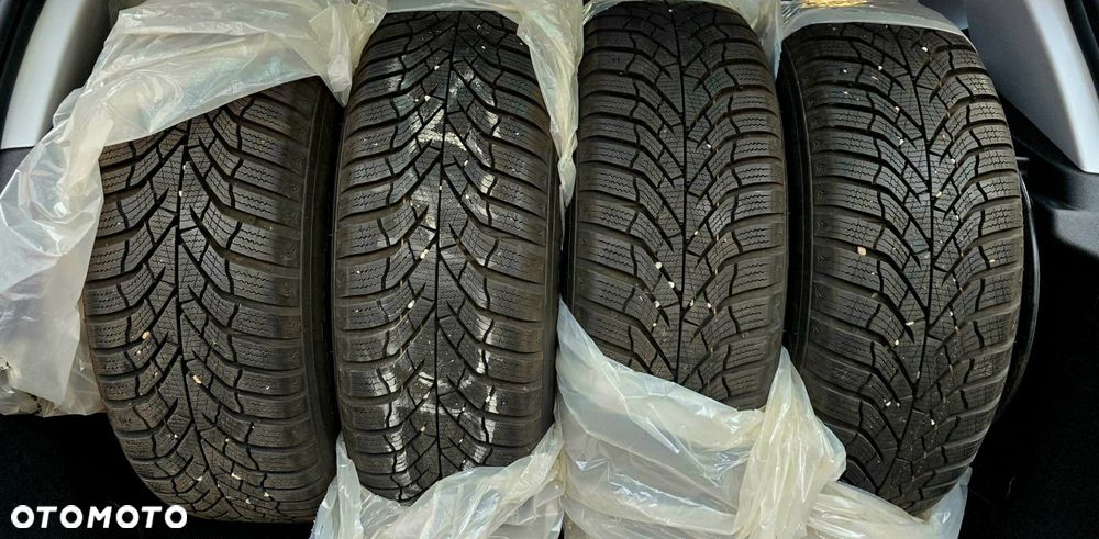 Peugeot 2008 1.6 BlueHDi Allure - 38