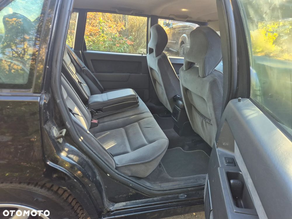 Volvo 850 - 9