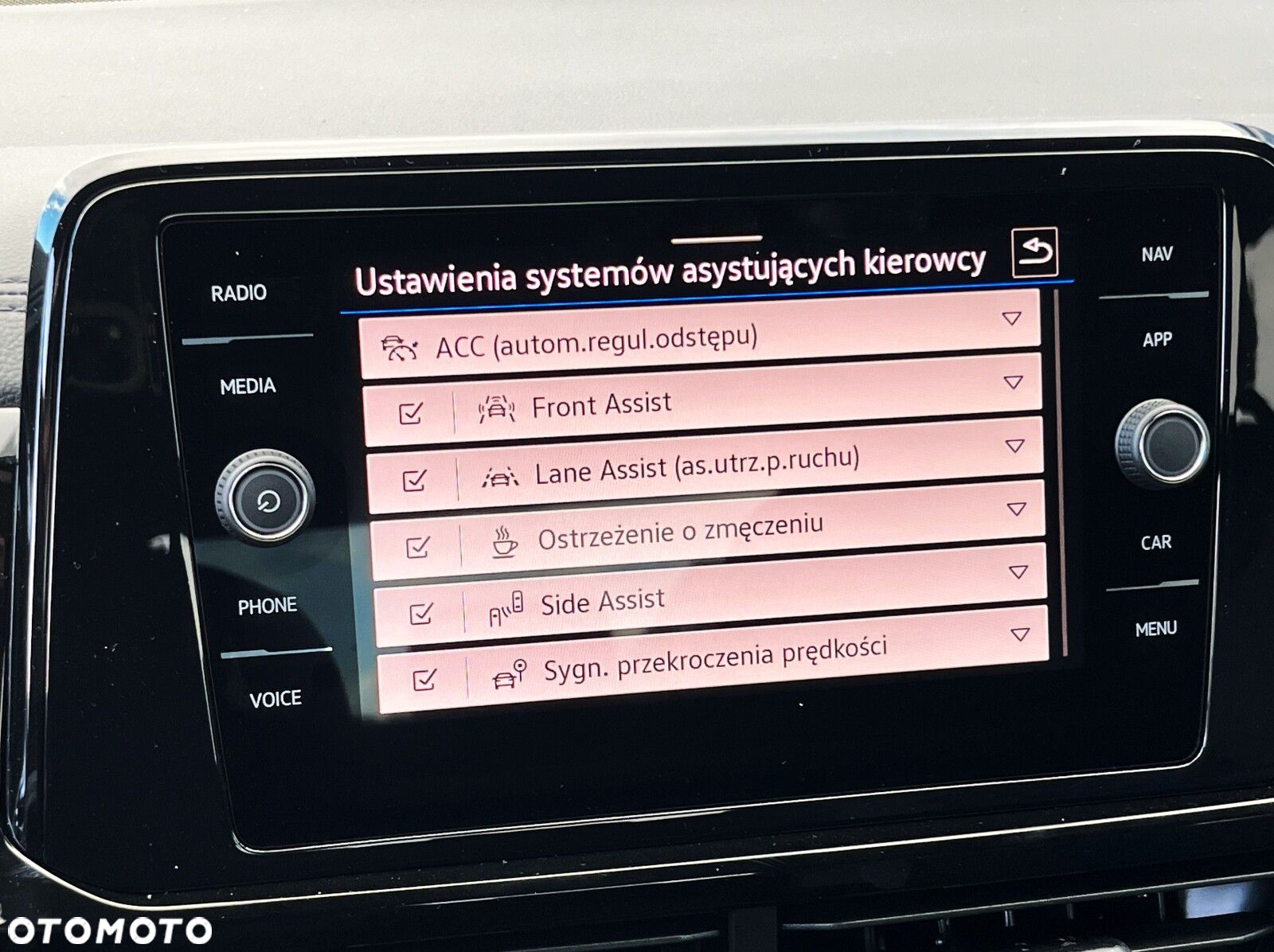 Volkswagen T-Roc 2.0 TSI 4Motion R DSG - 10