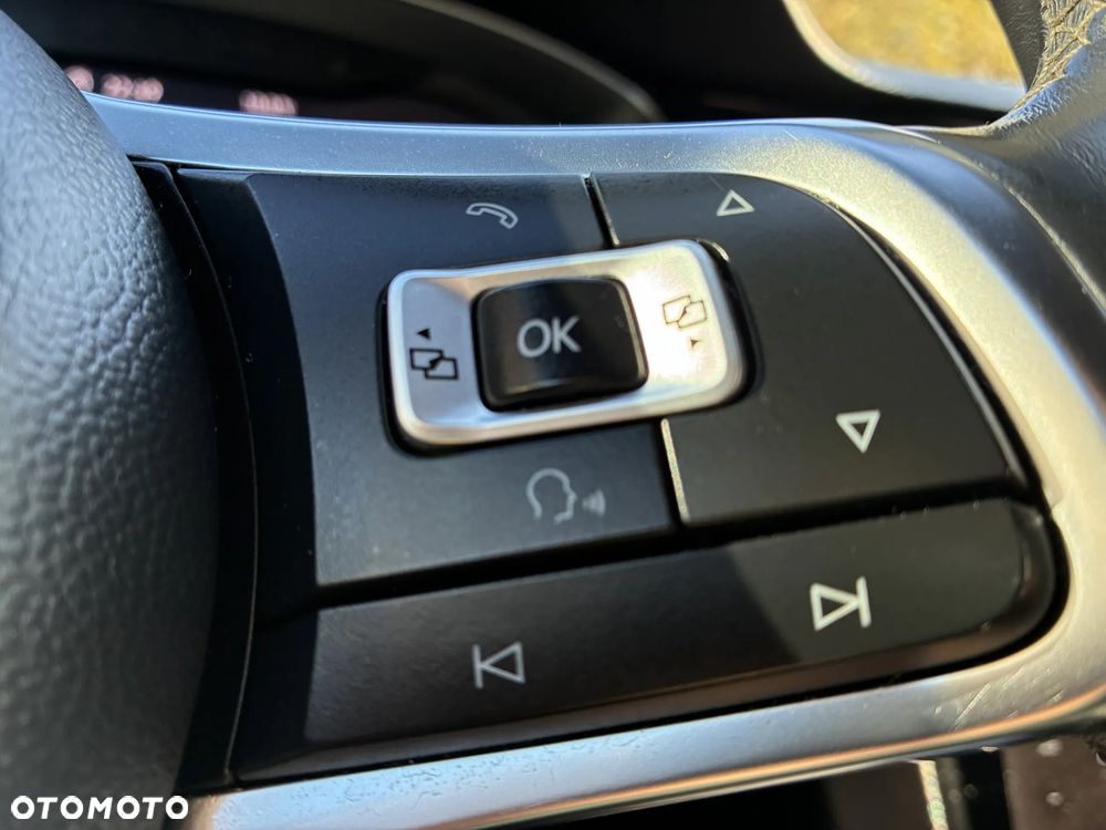 Volkswagen Arteon - 18