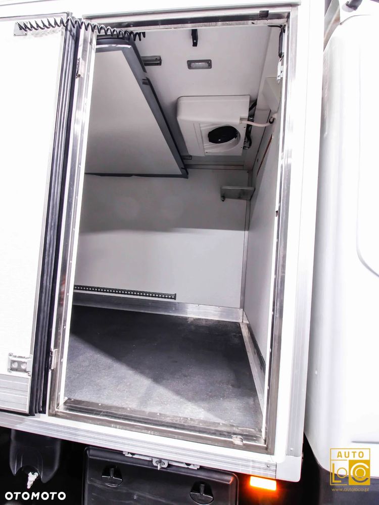 Iveco DAILY - 13