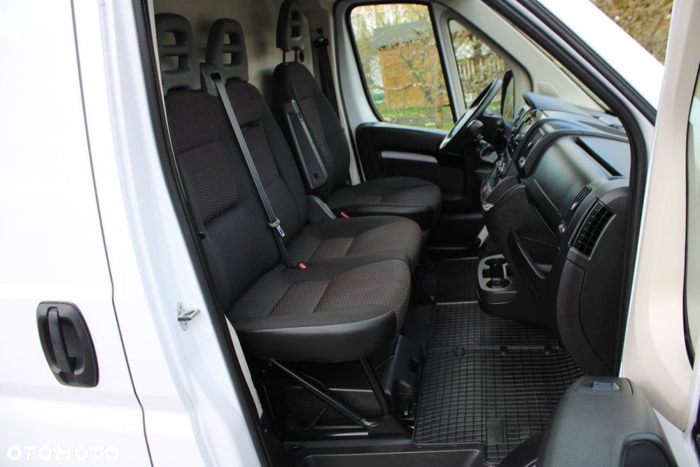 Citroën Jumper - 10