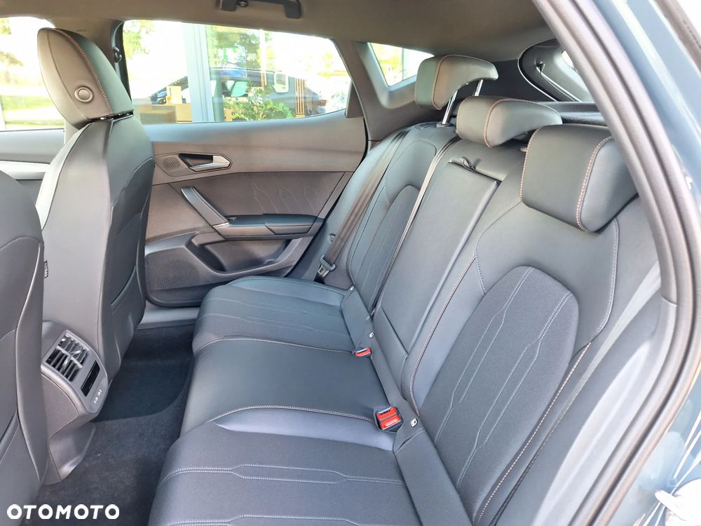 Cupra Formentor - 13