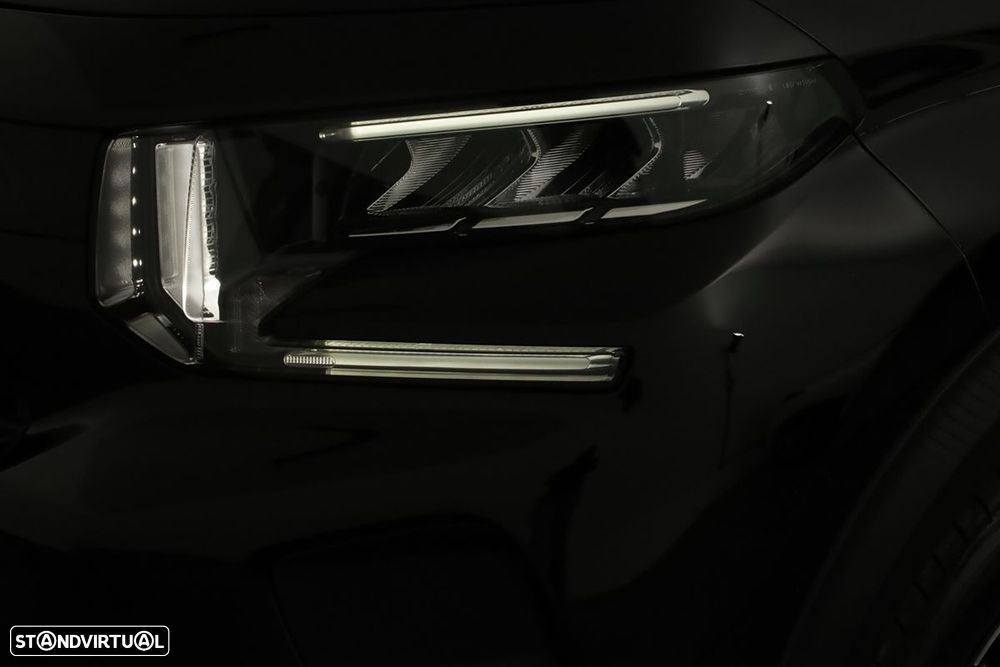 Citroën C3 1.2 PureTech Max - 6