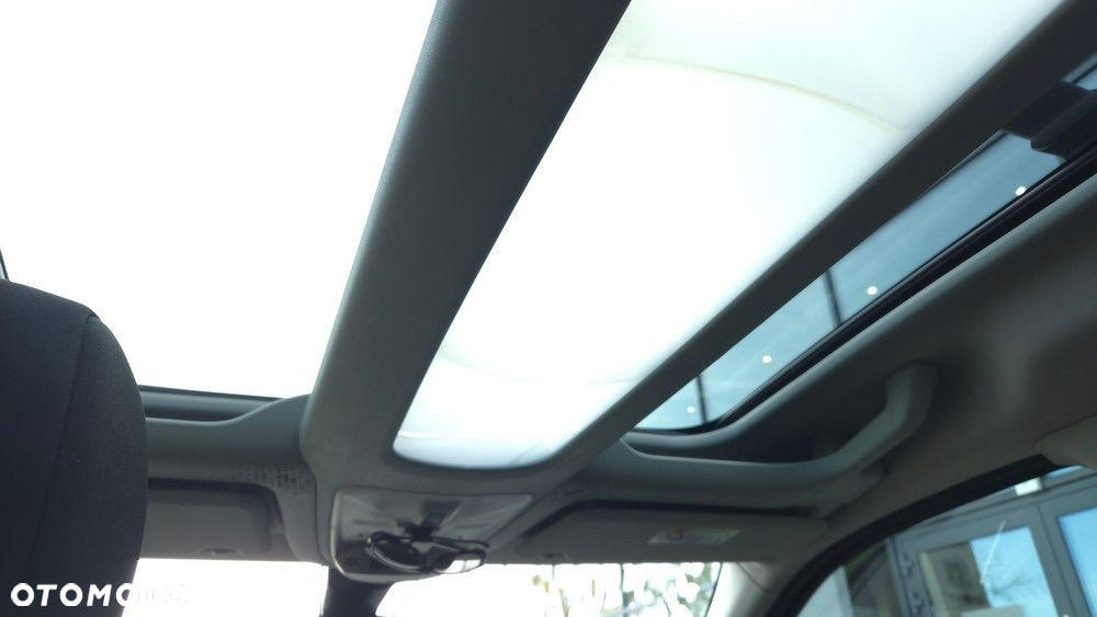 Opel Combo Life 1.5 D Automatik Start/Stop Innovation - 22