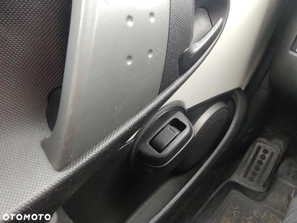 Toyota Aygo Cool - 30