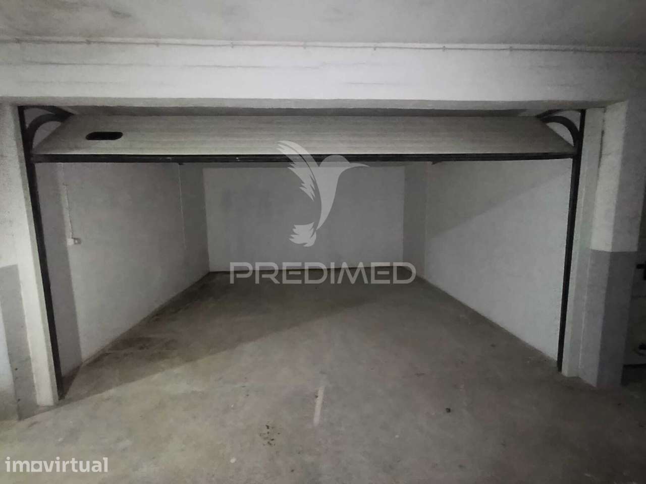 Arrenda se Box Setúbal/Quatro Caminhos  290€ - Grande imagem: 2/4