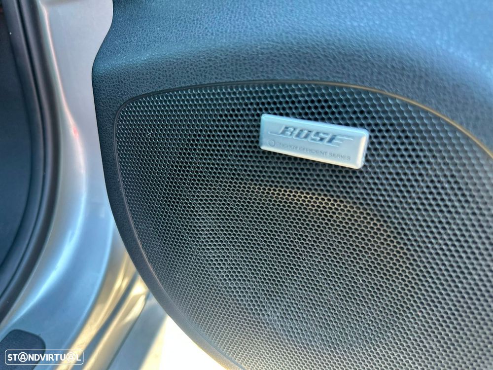 Nissan Leaf Tekna - 22