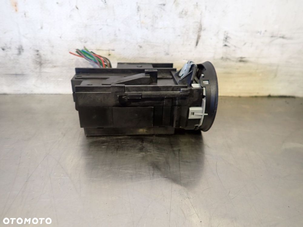 STACYJKA VOLKSWAGEN PASSAT B6 3C0905843M - 3