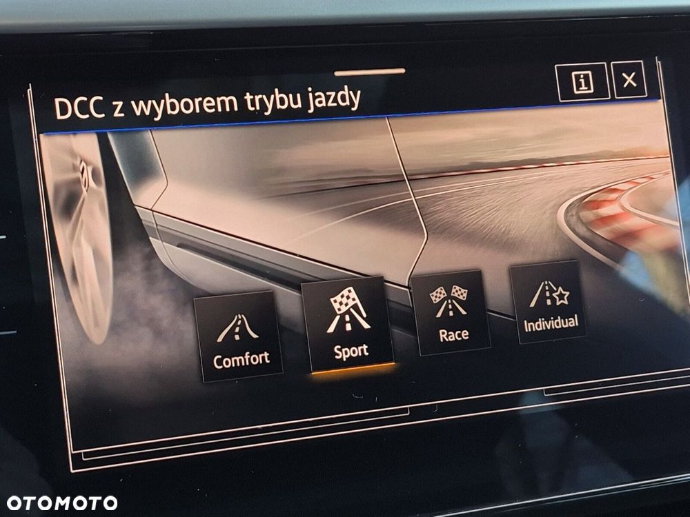 Volkswagen Arteon Shooting Brake 2.0 TSI 4Motion R DSG - 24