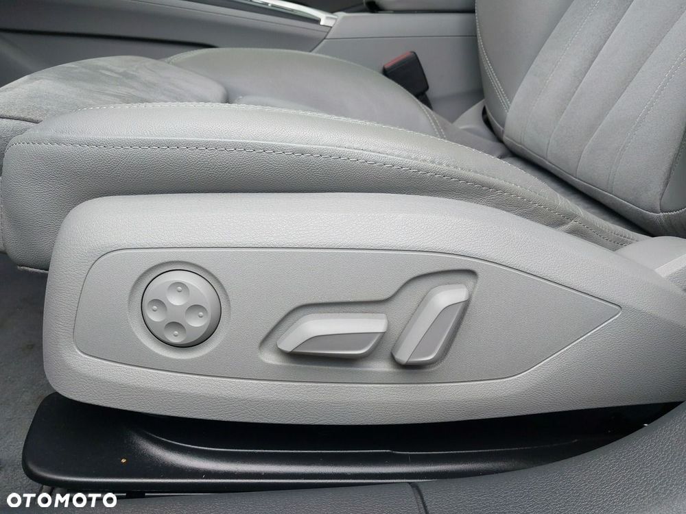 Audi A5 Sportback 40 TDI Quattro S Line S tronic - 24
