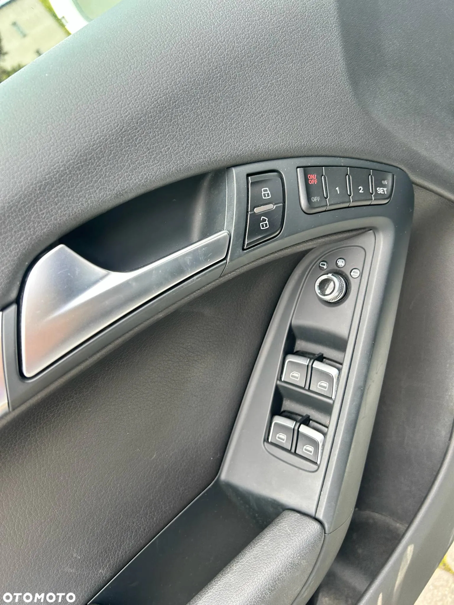 Audi A5 2.0 TFSI Quattro S tronic - 30