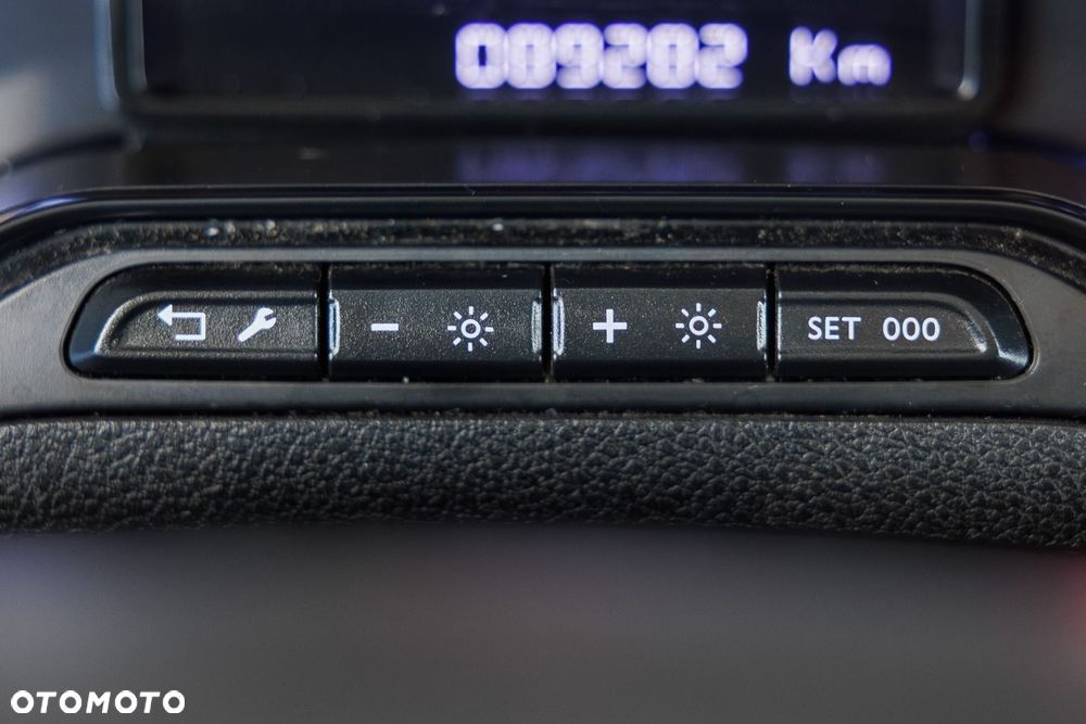 Toyota PROACE CITY VERSO - 30