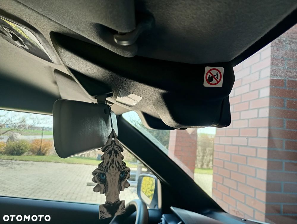 Suzuki Ignis 1.2 Comfort - 17