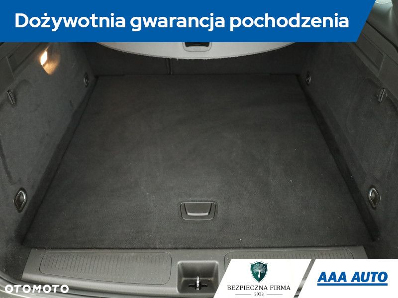 Opel Astra - 11