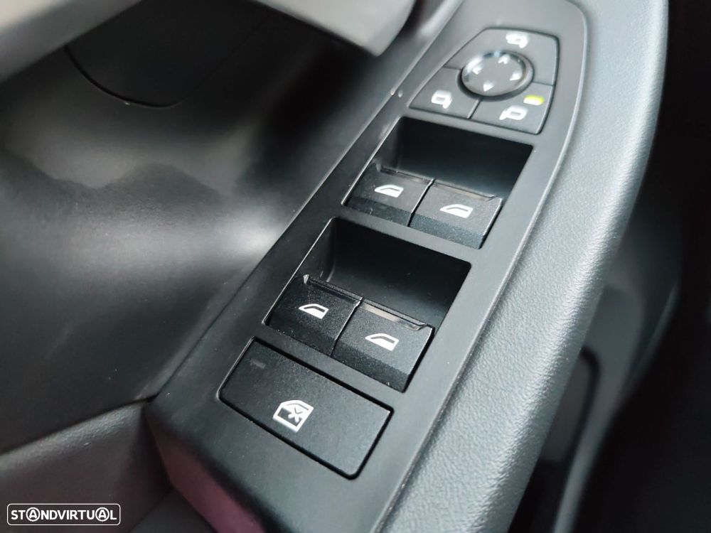 BMW i5 eDrive40 Pack Desportivo M Pro - 23