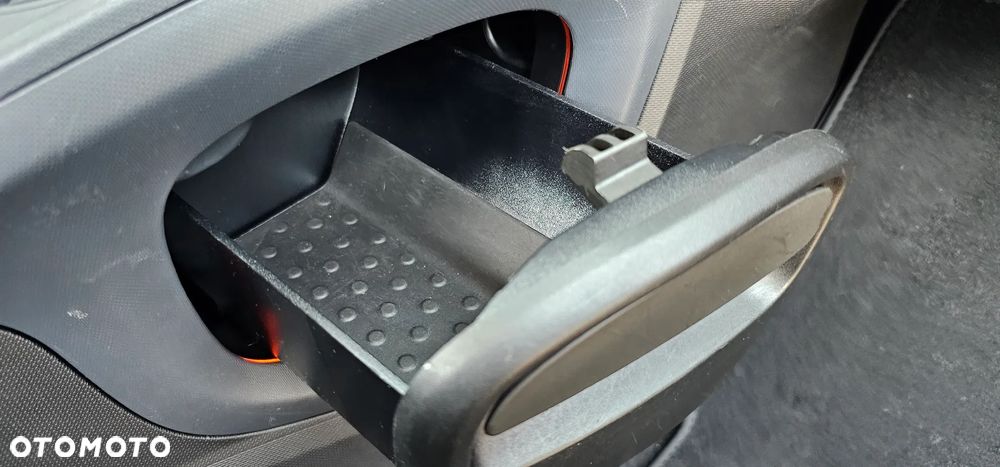 Smart Fortwo electric drive prime - 16