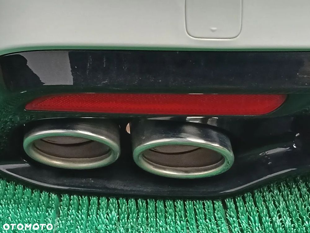 KIA STINGER 17-21r Zderzak Tył RÓŻNE KOLORY - 12