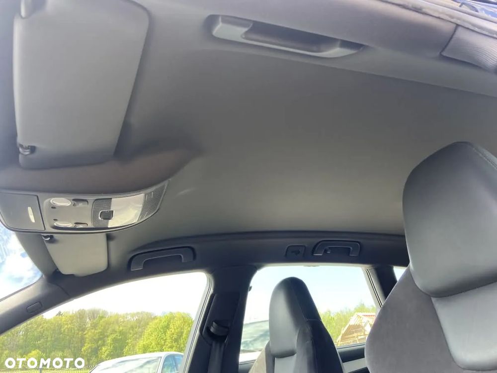 Audi A4 Avant 1.8 TFSI quattro S line Sportpaket (plus) - 32