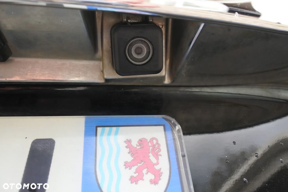 Renault Scenic ENERGY TCe 130 BOSE EDITION - 31