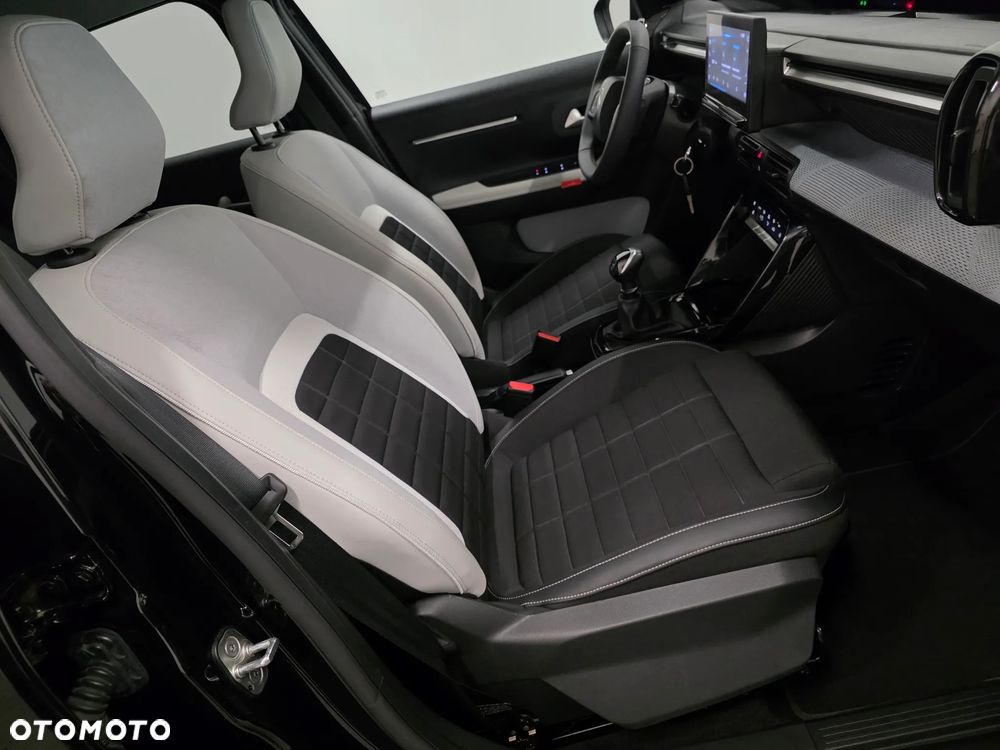Citroën C3 1.2 T Max - 18