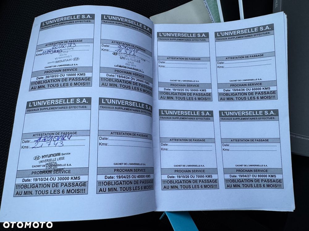 Mazda 3 e-SKYACTIV-X 2.0 M HYBRID - 14