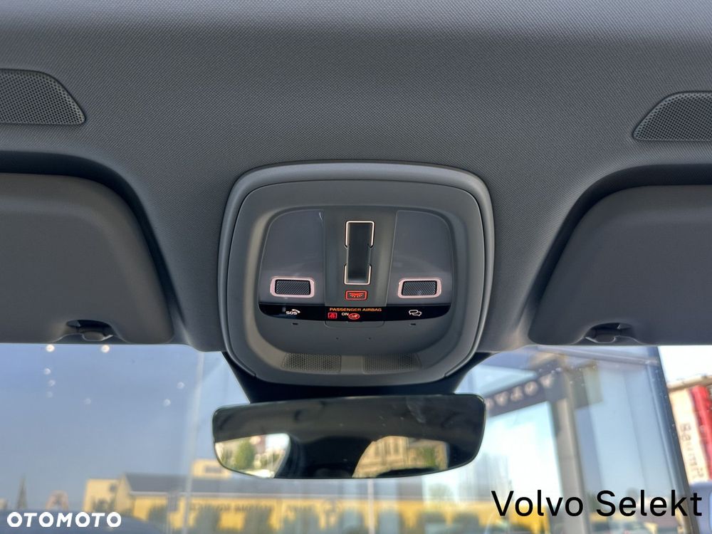 Volvo XC 60 - 37