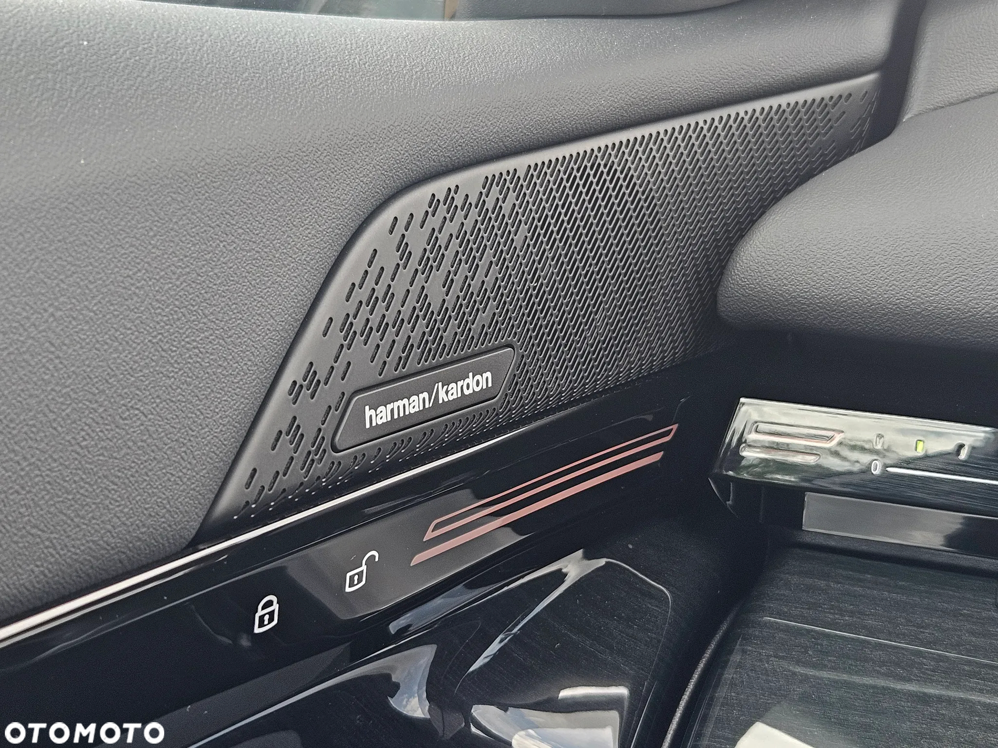 BMW Seria 5 - 15