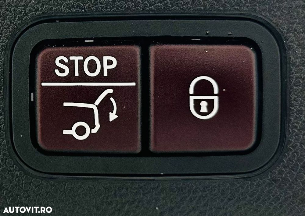 Mercedes-Benz GLC - 22